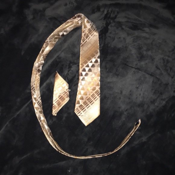 Fortino Landi Button up - Men’s - Picture 2 of 4